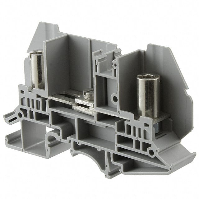 3058172 Phoenix Contact  Especializado